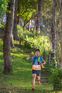 BIB: 
                            <button type="button" onclick="openModal(19245838)" class="btn btn-primary btn-sm float-right btn-popup" data-toggle="modal" data-target=".modal-high-quality">
                        <i class="fas fa-shopping-cart"></i> Add to Cart
                    </button>
                                            <button type="button" onclick="isThisMe(19245838, true)" class="btn btn-success btn-sm float-right btn-popup btn-isme hidden" data-toggle="tooltip" data-placement="bottom" title="นี่คือรูปของคุณใช่ไหม คลิกที่นี่เพื่อเอาเข้าอัลบั้ม">
                        <i class="fas fa-plus"></i> Add to album
                    </button>
                    <button type="button" onclick="isThisMe(19245838, false)" class="btn btn-warning btn-sm float-right btn-popup btn-isnotme hidden">
                        <i class="fas fa-ban"></i> Remove from album
                    </button>